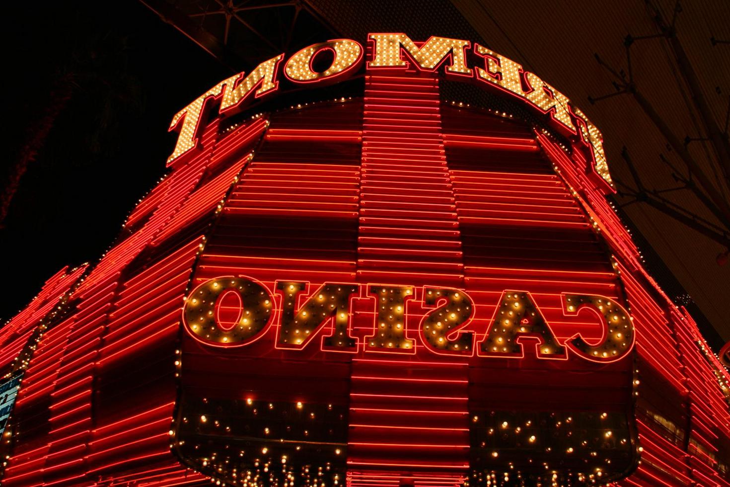 Neon Signs