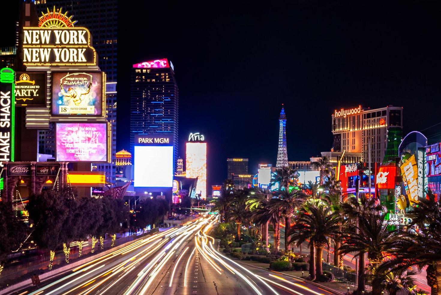 Neon Signs